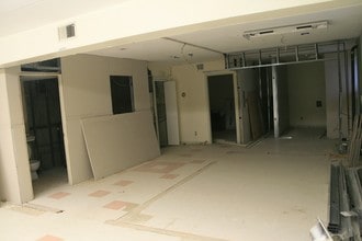 122-15 25th Rd in Flushing, NY - Building Photo - Building Photo