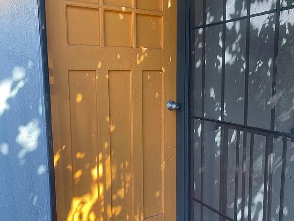 1111 Blake Ave, Unit 1111 Blake Av. Frogtown in Los Angeles, CA - Foto de edificio - Building Photo