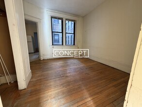 9 Myrtle St, Unit 3CP in Boston, MA - Building Photo - Building Photo