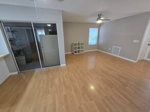 7508 Leon Ave in Tampa, FL - Foto de edificio - Building Photo