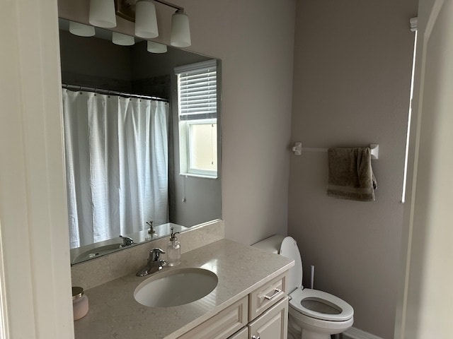 13380 Sage Hollow Ave in Riverview, FL - Building Photo - Building Photo