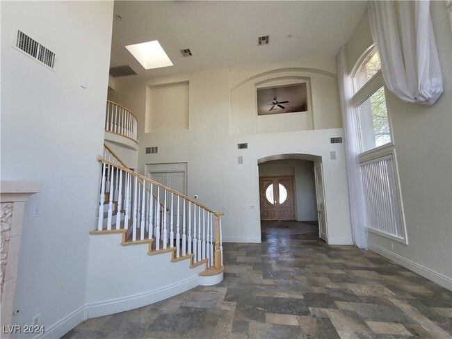 property at 8304 Broad Peak Dr