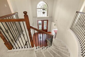5407 Valley Country Ln in Sugar Land, TX - Building Photo - Building Photo