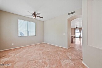 2614 E Fremont Rd in Phoenix, AZ - Building Photo - Building Photo