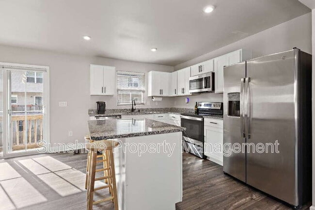 118 Manilla Cir in Hampton, VA - Building Photo - Building Photo