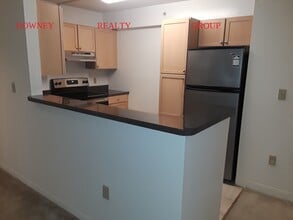 14 Temple St, Unit 1 in Framingham, MA - Building Photo - Building Photo