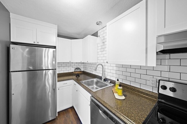 property at 80 Fountain Ln