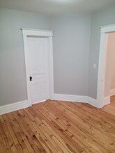 309 14th St in Racine, WI - Building Photo - Building Photo