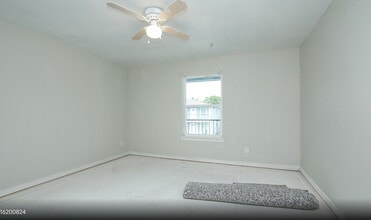 1318 Avenue A in South Houston, TX - Foto de edificio - Building Photo