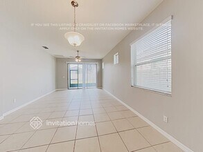 1504 Pine Marsh Loop in St. Cloud, FL - Building Photo - Building Photo