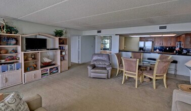 4004 Gulf Blvd in South Padre Island, TX - Building Photo - Building Photo