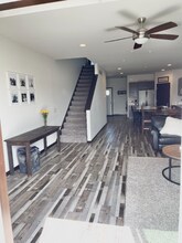 4353 Eagle Ridge Ln in Windsor, WI - Foto de edificio - Building Photo