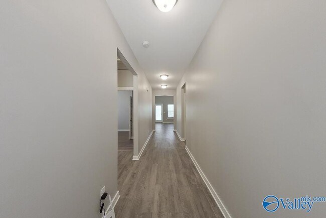 11440 Crimson Ridge Rd in Brookwood, AL - Building Photo - Building Photo