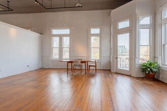 427 N Main St in North Little Rock, AR - Building Photo - Building Photo