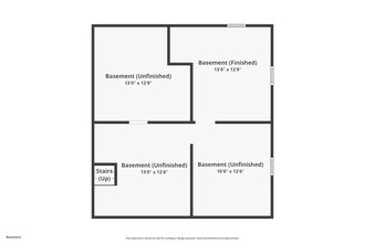 9932 Greenriver Dr in Cincinnati, OH - Building Photo - Building Photo