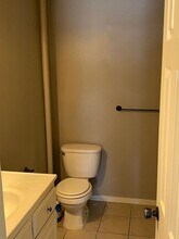 801 10th Ave NE in Brainerd, MN - Building Photo - Building Photo