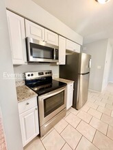 742 Park Manor Dr, Unit 0517R in Orlando, FL - Building Photo - Building Photo
