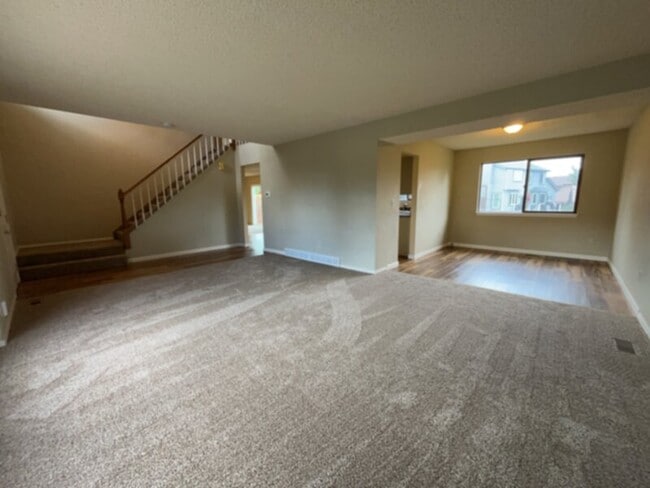 2170 Wickes Rd in Colorado Springs, CO - Building Photo - Building Photo