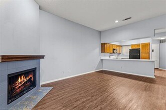 143 Henry Chandler Dr in Rockwall, TX - Building Photo - Building Photo