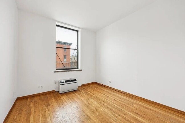 property at 41 1st St