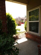 4760 S Wadsworth Blvd in Littleton, CO - Building Photo - Building Photo