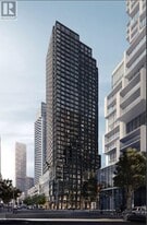 20 Soudan Ave in Toronto, ON - Building Photo