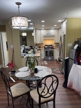 4600 S Four Mile Run Dr in Arlington, VA - Building Photo - Building Photo