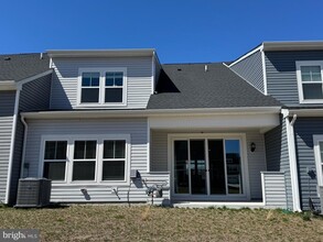 37210 Fayetteville Ct in Millsboro, DE - Building Photo - Building Photo