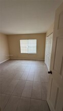 632 SW Everett Ct in Port St. Lucie, FL - Building Photo - Building Photo