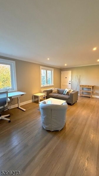 48 Troy Dr in Springfield, NJ - Building Photo - Building Photo