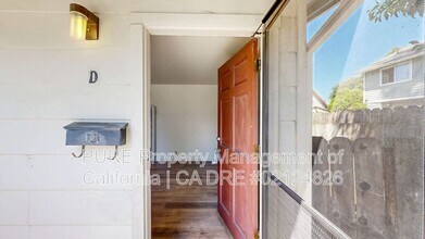 630 Wright St in Santa Rosa, CA - Building Photo - Building Photo