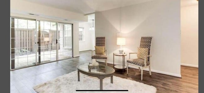 property at 1948 Kennedy Dr