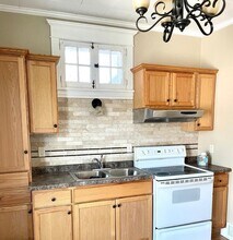 305 8th Ave S in St. Cloud, MN - Foto de edificio - Building Photo