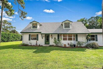 11828 171st Ln N in Jupiter, FL - Building Photo - Building Photo