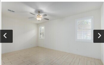 5023 E Desert Forest Trail in Cave Creek, AZ - Building Photo - Building Photo