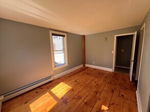 162 North Ave in Haverhill, MA - Building Photo - Building Photo