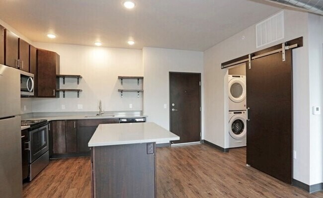 3115 Peridot Ave in Ames, IA - Building Photo - Building Photo