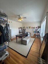 4505 N Kimball Ave in Chicago, IL - Building Photo - Building Photo