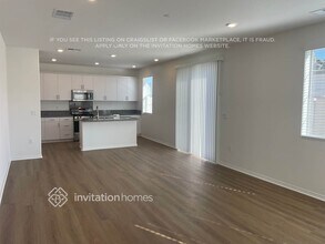 2451 Gunner Ridge Way in Rialto, CA - Building Photo - Building Photo