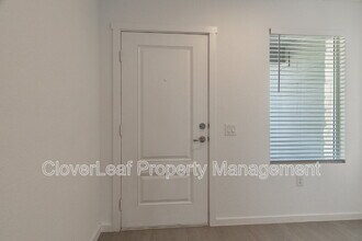 3902 Terrell Trace in San Antonio, TX - Building Photo - Building Photo
