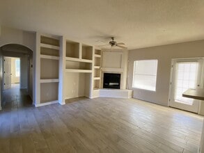 600 Missy Ct in Santa Teresa, NM - Building Photo - Building Photo