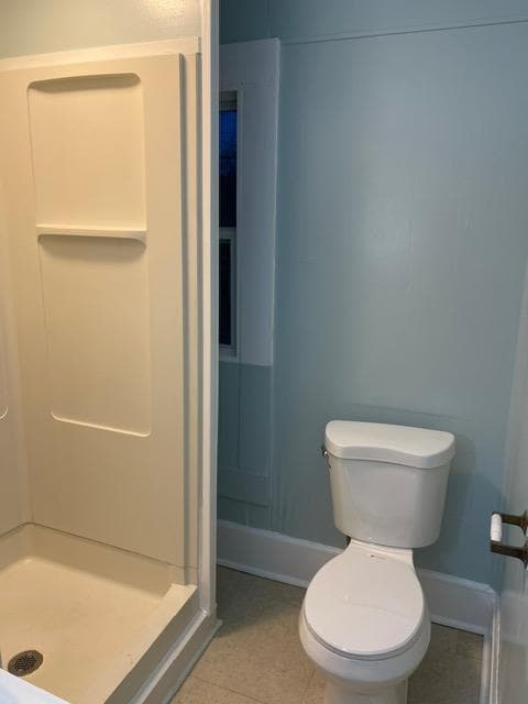 255 Allegheny St in Meadville, PA - Building Photo - Building Photo