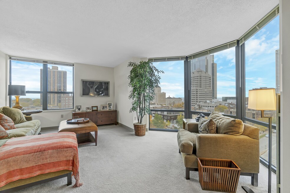 Westlawn Gardens Apartments Milwaukee, WI Apartments For Rent