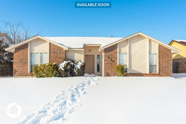 property at 609 NW 139th St