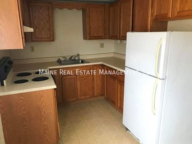 property at 2412 Western Ave