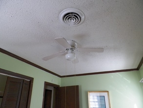 1002 Cherry Ln in New Bern, NC - Building Photo - Building Photo