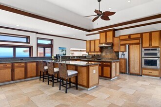 81-580-580 Ala Makaili in Kealakekua, HI - Building Photo - Building Photo