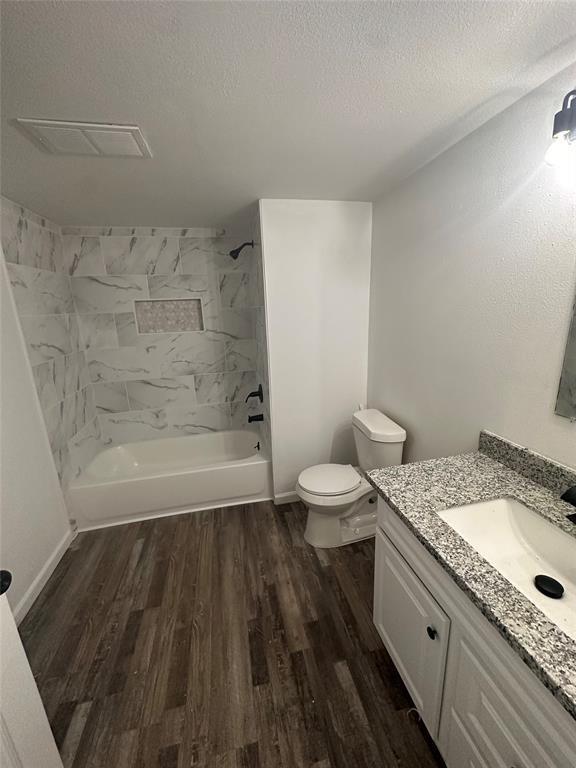 2622 28th St N in Texas City, TX - Building Photo - Building Photo