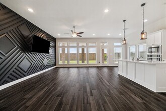 30211 Liatris Bend Ln in Pattison, TX - Building Photo - Building Photo