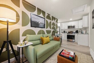 10749-10773 73 Ave NW, Unit SI ID1317343P in Edmonton, AB - Building Photo - Building Photo